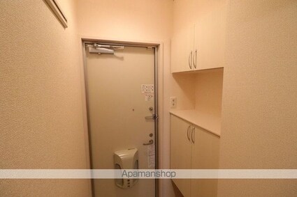 パストラル[1LDK/46.26m2]の内装2