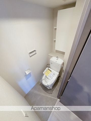 プライムメゾン千葉新町の内装写真