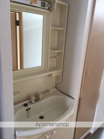 レオパレスT4SHINEの内装写真