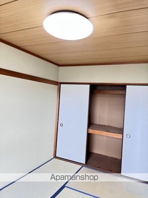 和歌山県和歌山市内原[2DK/40.18m2]のその他部屋・スペース