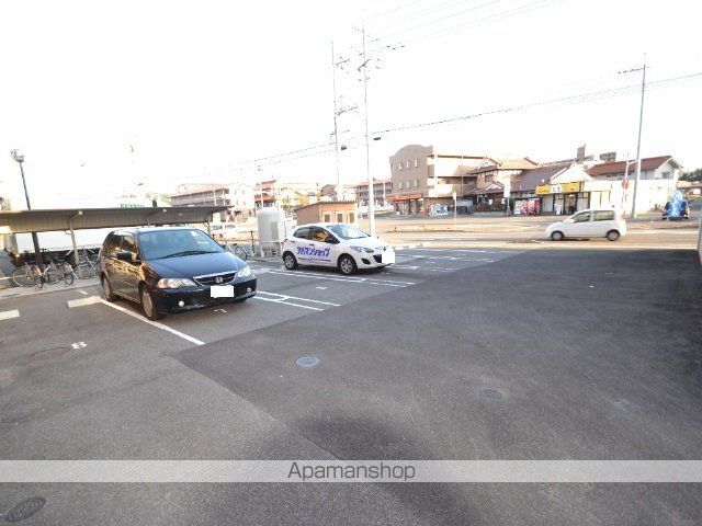 ヴィラポレールのその他写真