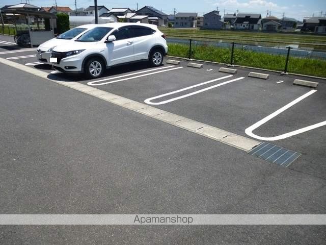 ヴィラ・グリーン・エコーAのその他写真