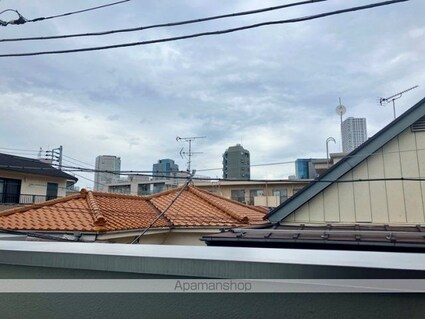 本町戸建[2SLDK/84.87m2]の内装2