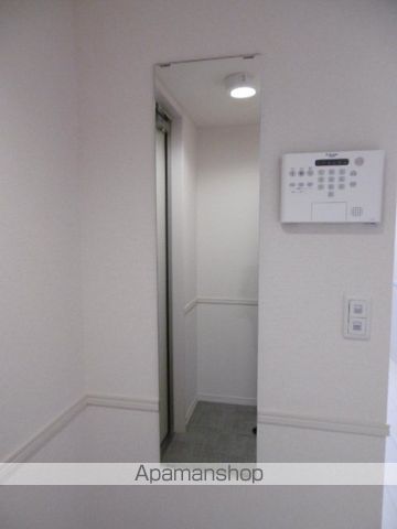 中央本線 勝川駅 徒歩10分 3階建 築10年の内装写真