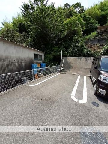 アルバータ IIIのその他写真