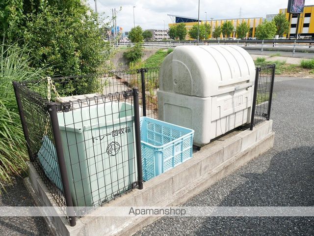 ユトリロのその他写真