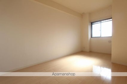 アルファライフ松島公園Ⅱ[2LDK/58.71m2]の内装7