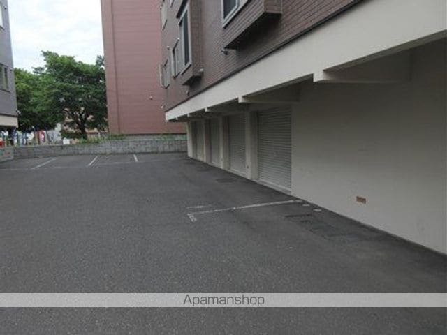 ウッドビレッジIIのその他写真