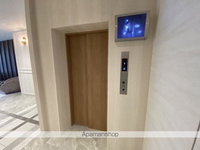 スプランディッド天王寺SOUTHのその他写真