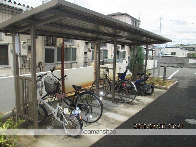 DーROOMなごみのその他写真