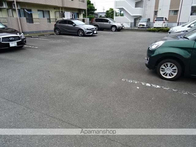 東海道本線 西焼津駅 徒歩6分 3階建 築29年のその他写真