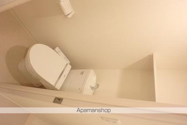 LIVECASA仙台長町の内装写真