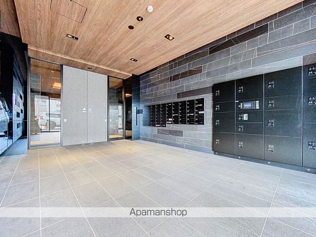 COH RESIDENCE 札幌のその他写真