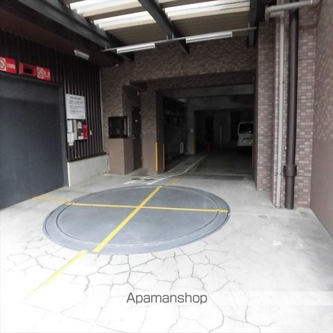 ルアンベル上庭のその他写真