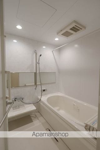 リノア泉が丘の内装写真