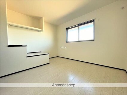 Ｓｕｎｎｙ　Ｃｏｕｒｔ[2LDK/56.51m2]のその他部屋・スペース