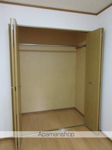 コーポKENの内装写真
