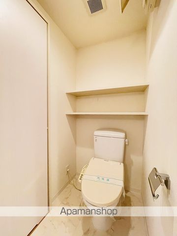 KDXレジデンス東桜Iの内装写真
