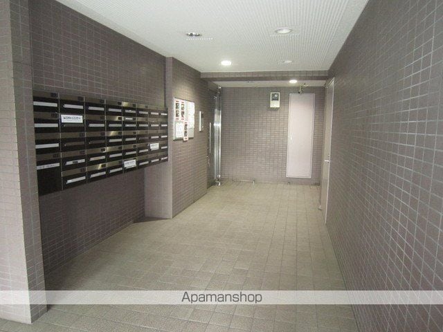 甲良町ハウスのその他写真