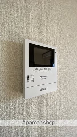 クオリティHIGASHIFURUMATUの内装写真