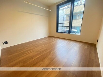 アトリオフラッツ三軒茶屋Ｎｏｒｔｈ[1K/25.5m2]のその他部屋・スペース1