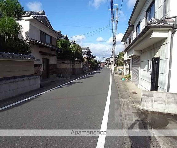 コープラフィーネの周辺写真