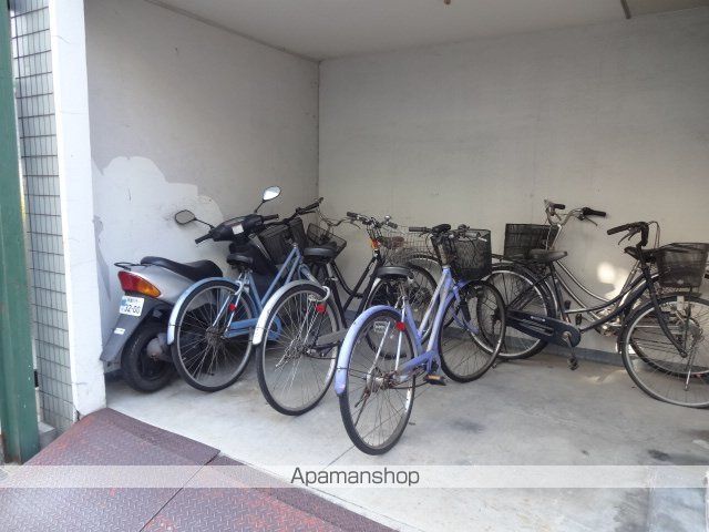 リバーサイド松屋町のその他写真