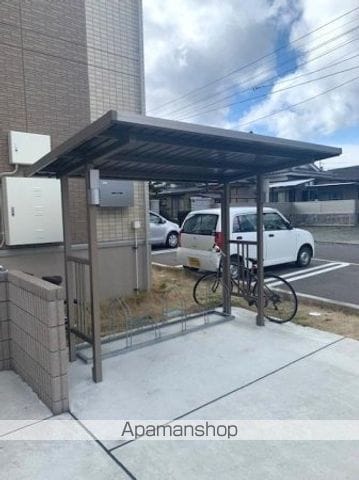 エクセルのその他写真