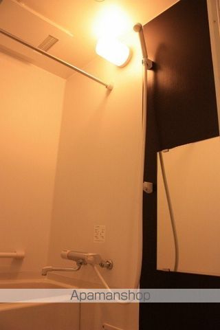 レオネクストHOSOYAIIIの内装写真