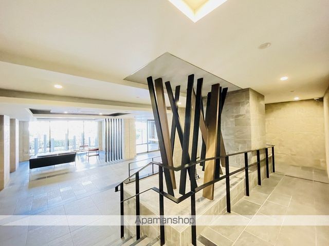 プレサンスロジェ上前津駅前THE RESIDENCEのその他写真