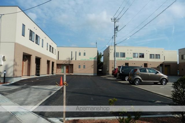 ナチュラルヴィレッジ町村IICのその他写真