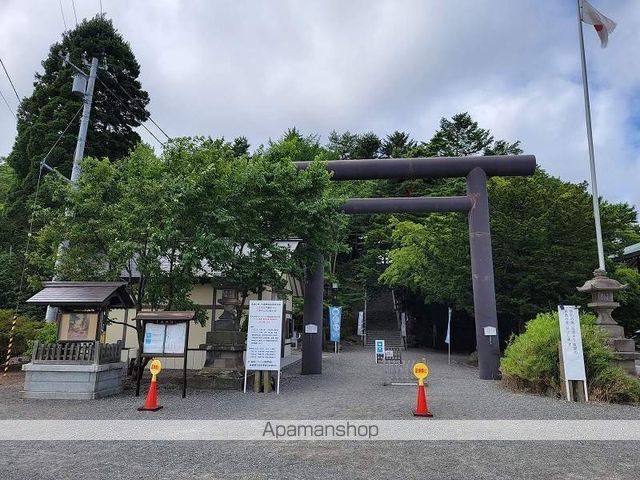 detached 北海道千歳市本町５丁目1502-23

地図を見る