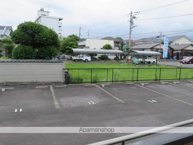 シャーメゾンMB.庄内のその他写真