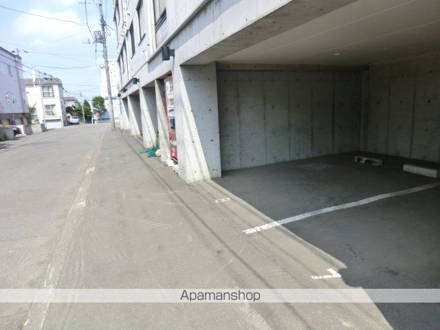 モデュロールのその他写真