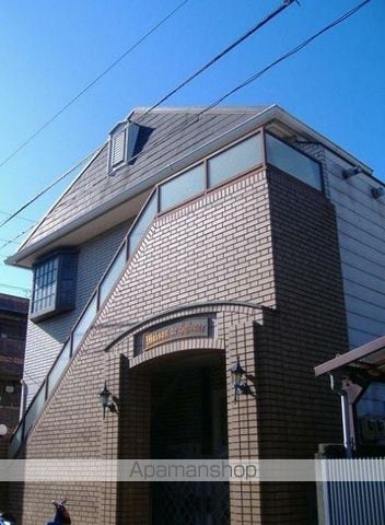 メゾンドサフラン