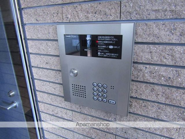 CITY SPIRE平野のその他写真