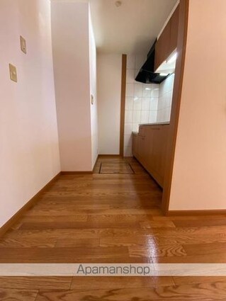 ファインパストラル　[2LDK/54.54m2]の内装4