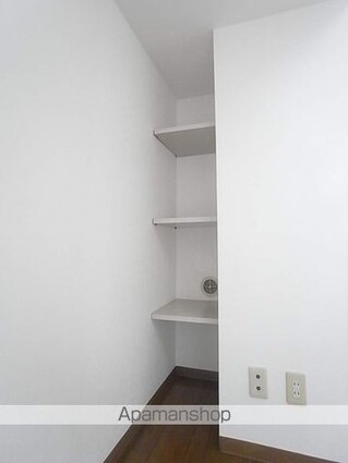 東京都八王子市打越町[1K/21m2]の内装1