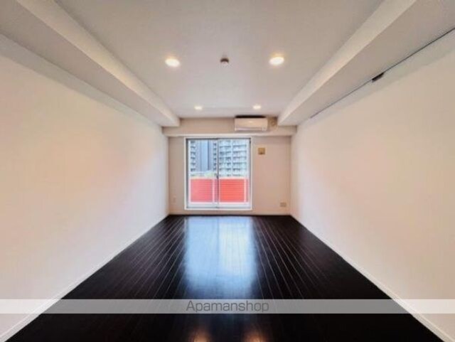 Ｂｒｉｌｌｉａ　ｉｓｔ　三軒茶屋　アイビーテラス[1R/45.27m2]のその他部屋・スペース