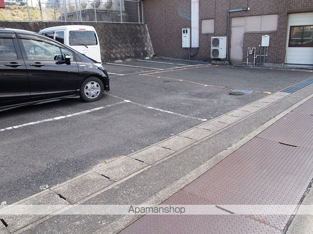 カーサ薬師寺のその他写真