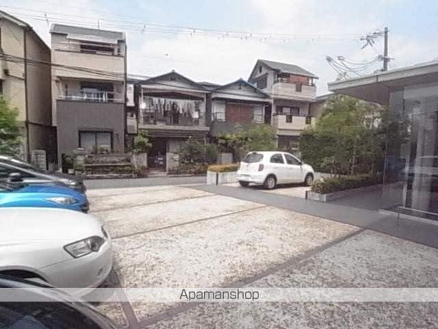 アビタシオンデュプルミエのその他写真