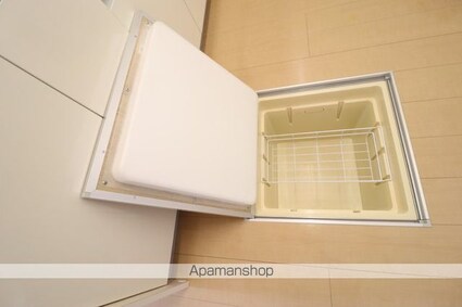 フェリオ・ヴィアーレ[1LDK/45.8m2]の内装6