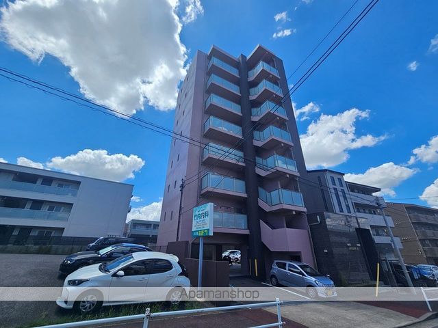 アルカディアZ.