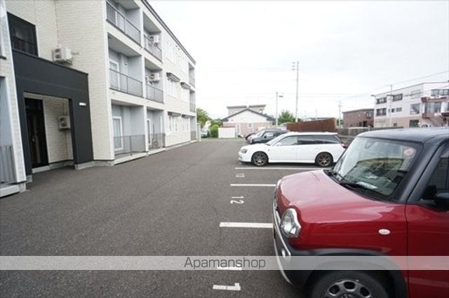 Casa Fontaineのその他写真
