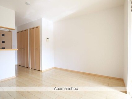 愛知県名古屋市千種区吹上１丁目[1LDK/46.7m2]の内装6