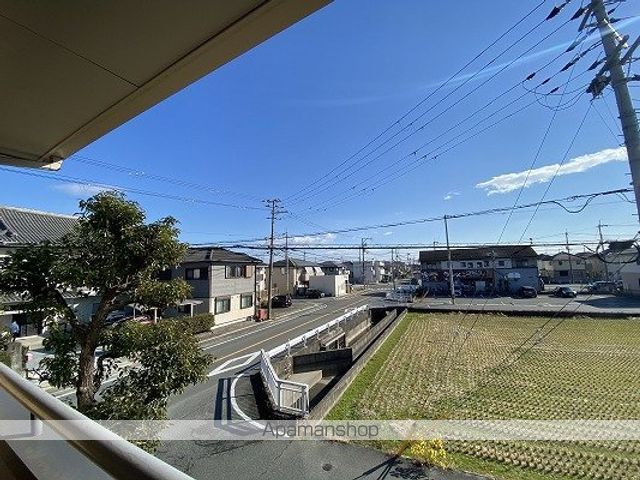 ザックス英賀保 Cのその他写真