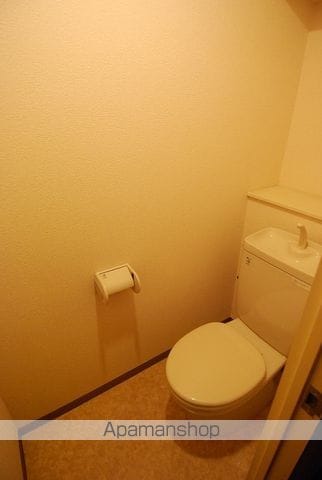 アクセス28の内装写真