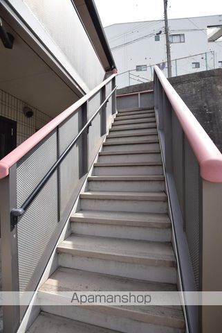 エスポワールのその他写真