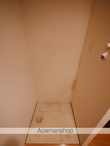 エスリード大阪シティーウエストの内装写真