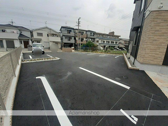 ポルチュラーカのその他写真